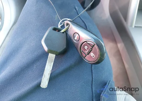 2009 Subaru Forester 2.5X из США, поврежденный, VIN JF2SH63679H738771